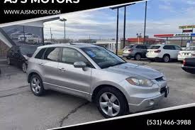 Image result for Crystal Black 2009 RDX