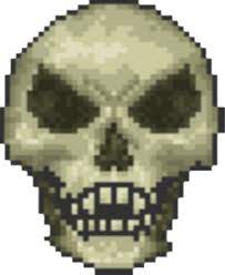 Dungeon guardian will do this 2 more times. Dungeon Guardian Vsdebating Wiki Fandom
