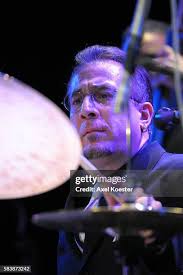 66 Bobby Sanabria Photos & High Res Pictures