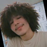 50+ "Rosa Melo" profiles