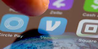American express, discover, mastercard, visa) cards registered under your name to be added to venmo. Does Venmo Accept Prepaid Cards How To Add A Prepaid Card