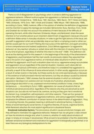 Frequent problems in master thesis: Hot Home News What Is The So What In An Essay Argumentative Essay On Racism In America Ø£Ø¬Ù…Ù„ Ù…Ø´Ø§Ù‡ÙŠØ± ØªÙˆÙ†Ø³ÙŠØ§Øª Ø£Ø«Ø§Ø±ÙˆØ§ Ø¶Ø¬Ø© Ø¨Ù…Ù„Ø§Ø¨Ø³Ù‡Ù… Ø§Ù„ØµÙŠÙÙŠØ© ÙÙŠ 2020 Ø¨Ø§Ù„ÙÙŠØ¯ÙŠÙˆ Ø®Ø·ÙŠØ¨Ø© ÙƒØ§Ø¯ÙˆØ±ÙŠÙ… Ø§Ù„Ø¬Ø¯ÙŠØ© ØªÙ†Ø´Ø± ØµÙˆØ± Ùˆ ÙÙŠØ¯ÙŠÙˆ ÙŠØ«ÙŠØ± Ø¬Ø¯Ù„ Ø§Ù„Ø´Ø¹Ø¨ Ø§Ù„ØªÙˆÙ†Ø³ÙŠ Ø¨Ø§Ù„ÙÙŠØ¯ÙŠÙˆ Ù…Ø­Ù…Ø¯ Ø¹Ù„ÙŠ Ø§Ù„Ù†Ù‡Ø¯ÙŠ