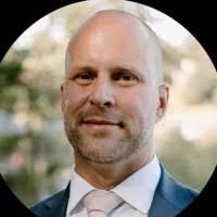 Katrina Khalil Email & Phone Number