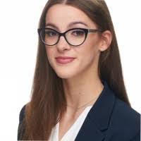 Sarah Barta's Instagram, Twitter & Facebook