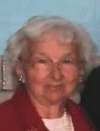 Ann L. Buckenmeyer Obituary May 4, 2019