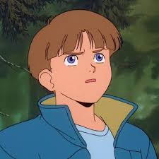 Which Gundam Pilot has the least amount of kills