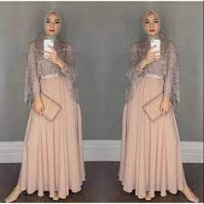 Model kebaya wisuda untuk orang gemuk modern fashion modis di 2019. Harga Dress Wisuda Terbaik Dress Pakaian Wanita Juni 2021 Shopee Indonesia