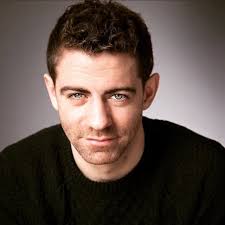 Philip Joel (@philipjoel87) • Instagram photos and videos