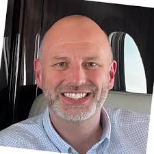 greatbiggraphics #speedpro #speedprochagrinvalley