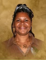 Gloria Jean (Harris) Davis Obituary