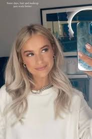 Christina Paige Bruce (cschoenfeld15)