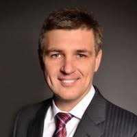 Vitaliy Bystrytskiy Email & Phone Number