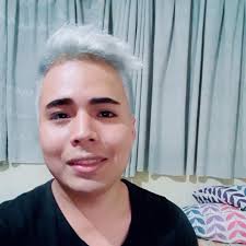 Stream Angel Adrian Benites Diaz music