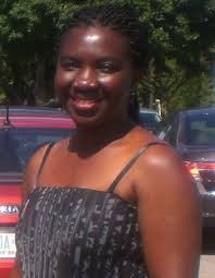 Cecilia Chien DEPARTMENT OF HISTORY NEWSLETTER