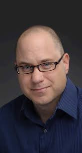 2021/22 Concert Season Magazine by Bozeman Symphony