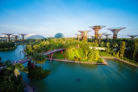 For more information, click here. 23 Best Things To Do When You Re In Singapore Conde Nast Traveler