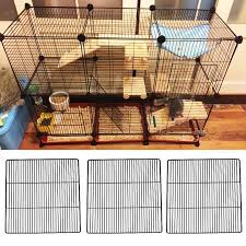Kalau rm500 tu i dapat besar sikiiiit je dari yang i dah ada. Diy Sangkar Kucing Pvc Ukuran Sangkar Kucing Pvc Pagar Rumah Cute766 Diy Sangkar Kucing Cara Membuat Sangkar Kucing D I Y Sedikit Perkongsian Tentang Cara2 Membuat Sangkar Kucing