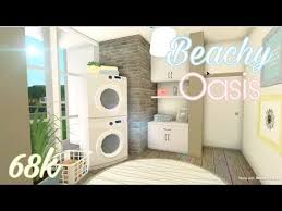 Maybe you would like to learn more about one of these? 20 Bloxborg Houses Room Ideas Modern Family House Unique House Design Home Building Design