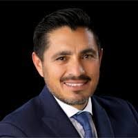 Christopher Ebner's Instagram, Twitter & Facebook