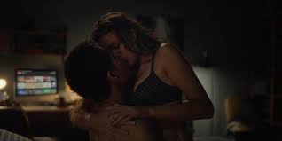 Madison bailey leaked sextape - Madison Bailey Nude And Sexy Photos  Collection