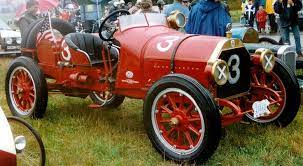 1911 Lenox Speedster Lenox Vehicles Were Made By The Lenox Motor Car Co Of Boston Massachusetts From 1911 1917 T Old Classic Cars Antique Cars Veteran Car