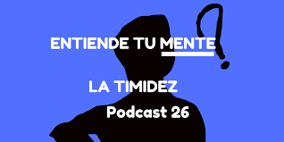 Monica gonzalez on who is the most important on the uswnt. Entiende Tu Mente La Timidez 20 Minutos Para Entenderte Mejor