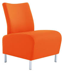 Furniture Modern Orange Chair Modern Office Reception Chairs Modern New 2017 Model Modern Office Furniture Modern Office Chairs For Sale Cheap Office Furniture