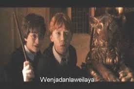 Free download from source, api support, millions of users. The English Subtitles On This Chinese Harry Potter Bootleg Ihadastroke