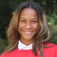 100+ perfiles de «Bolden`»