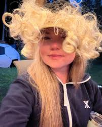 ＳＨＥＬＬＹ ＲＯＳＥ ＫＥＥＮＥ (@kshellyrose) • Threads, Say more