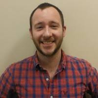 Nicholas Engelhardt's Instagram, Twitter & Facebook