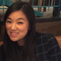 200+ "Shuto" profiles