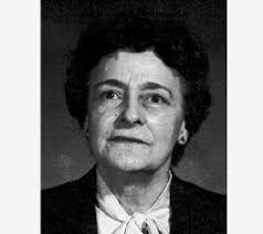 Search Vera Barrett Obituaries and Funeral Services