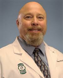 Integrative Pain Management — Physicians & Providers — Oregon Medical Group