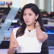Read bios of our anchors, correspondents and executives. Julie Yoo Cna Videos Facebook