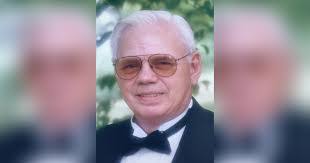 Terry Spaulding's Instagram, Twitter & Facebook