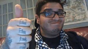 One captured, another at large in Cedar Park attack