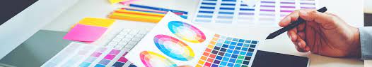 Check spelling or type a new query. Master Of Design Mdes Top Universities