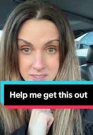 Stony Brook Hospital Pavilion