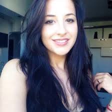 Simina Simion (simionsimina21)