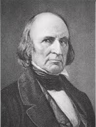 John Mclean (1785-1861)