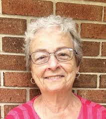 Janet M. (Rhine) Rhoad