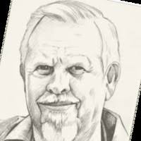 90+ "Heatherly" profiles