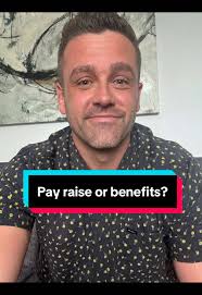 Replying to @blewislifestyle no matter how you look at it, employees are  paying for 100% of their health benefits, even when they have an “employer  contribution” as a part of their position. ...