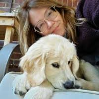 The Stratagem Group IT Department