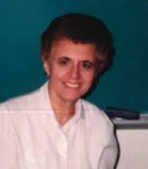 Obituary information for Gloria Talarico