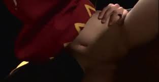 ZENRA | 10 Immensely Erotic Cosplay JAV to Check Out