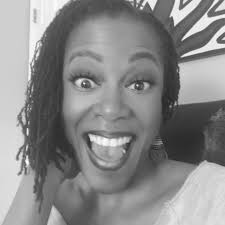 20 Questions With…Dethra Giles