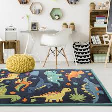 Check spelling or type a new query. Jurassic Ana Noush Luxury Handmade Rugs