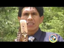 Hnos.ANGEL Y SALVADOR DE LA ROSA-EL JUICIO DE DIOS(VOL2)